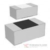 5-2176073-7 Image