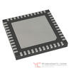 ADF7020BCPZ-RL Image