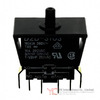 D2D-3103 Image