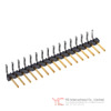 TLW-116-01-F-S-RA Image