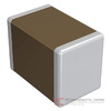 GCJ21BR71C155MA01K Image