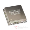 CVCO55BE-1200-2300 Image