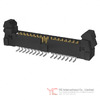 EHT-117-01-S-D-SM-19-P Image