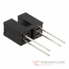 OPB360N11 Image