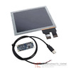 KDA-084OB-18051S-A Image