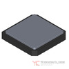 ISL6532ACRZ Image