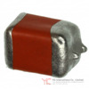 T97R156K050CBB Image