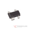 MAX16086US30E/V+T Image