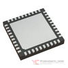 SI3453B-B01-GM Image