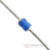 JANS1N6106A Image