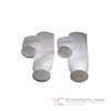 NB0025PPS2C Image