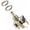 7162C Image