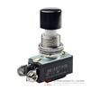 SB221TNO Image