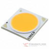 CXA1830-0000-000N00T40E3 Image