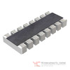 YC248-FR-0713K7L Image