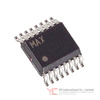 MAX1620EEE+ Image