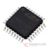 C8051F920-G-GQR Image