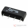 JWS-117-5 Image