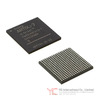 XC6SLX16-L1CSG324C Image