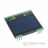 EA OLEDS102-6LWA Image