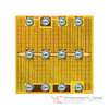 EPC2050ENGRT Image