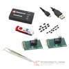 DSC-TIMEFLASH-KIT2 Image