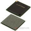 LC5256MV-75F256C Image