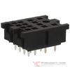 27E023 Image