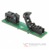 SIT6161DK Image