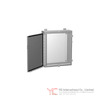 1418N4T10 Image