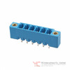 TBP02R2W-381-06BE Image