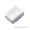 AL455SA-BN-20MA Image