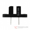 TCST2300 Image