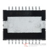 TDA3681ATH/N1C,518 Image