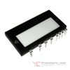 FSAM10SH60A Image