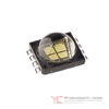 MCEEZW-P1-0000-0000H030F Image