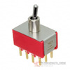 7401K12CQE Image