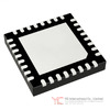 HMC529LP5 Image