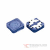 SCRH123-271 Image