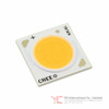 CXB1816-0000-000N0UN430Q Image