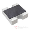 YC162-FR-0715RL Image