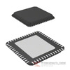 PD69210C-021819 Image