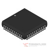 HSP50016JC-52 Image