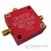 CRBV55CL-0393-0428 Image