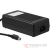DT80PW090C Image