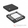 LTC5543IUH#TRPBF Image