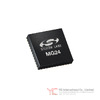EFR32MG24A020F1024IM40-B Image