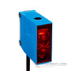 GTB10-R3812 Image