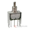 MB2411A2W15 Image