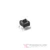 PTS645SM13SMTR92LFS Image